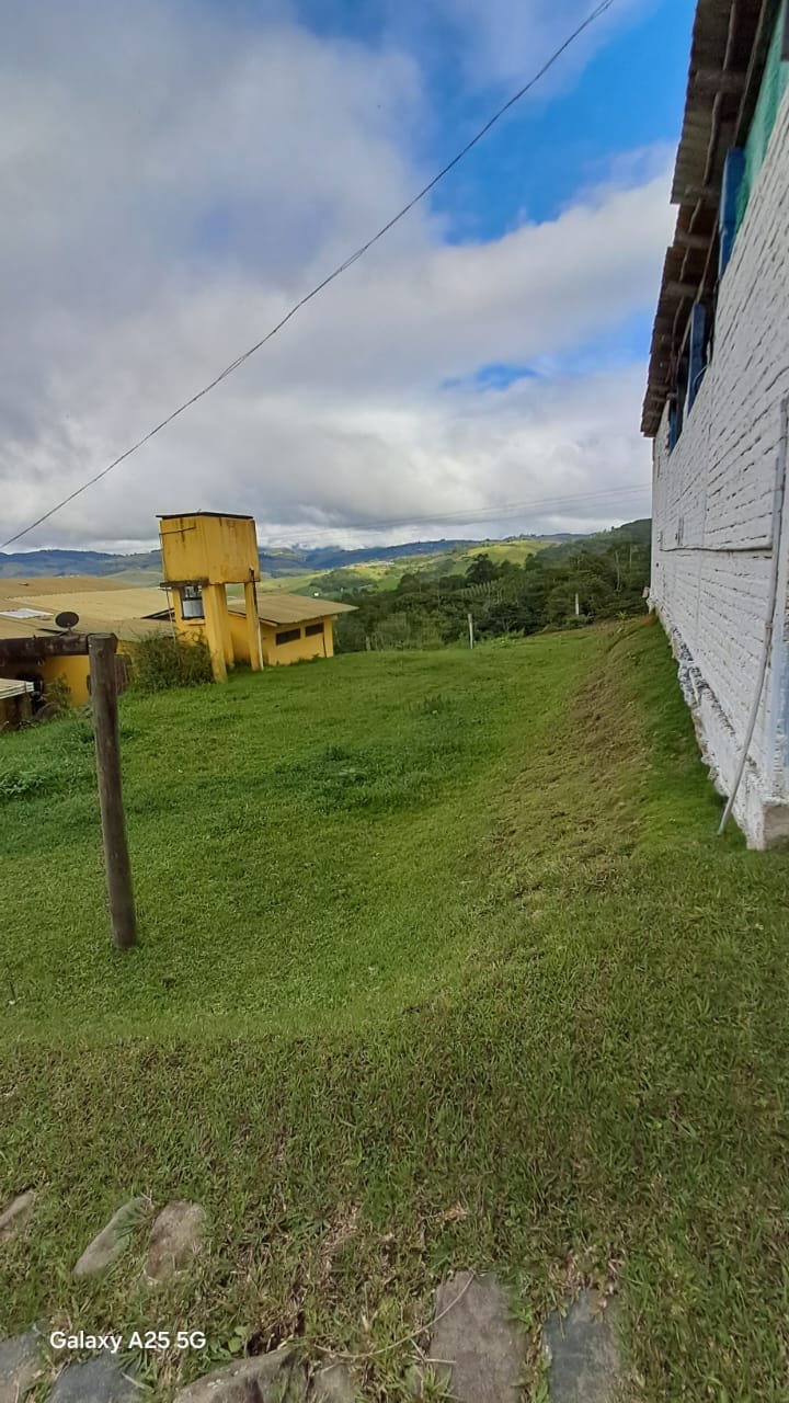 IMG-20250716-WA0054